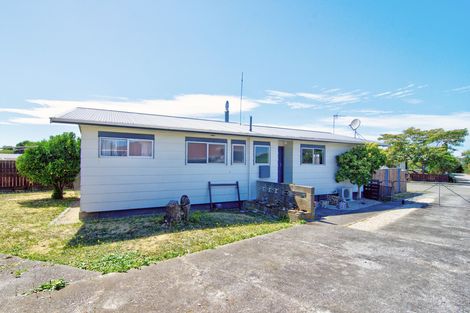 Photo of property in 11 Stout Street, Masterton, 5810