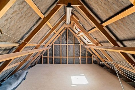 Photo of property in 17a Bellfield Place, Bethlehem, Tauranga, 3110