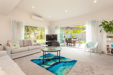 Photo of property in 68 Findlater Street, Matamata, 3400