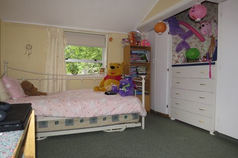 Photo of property in 64 School Road, Fairlie, 7925