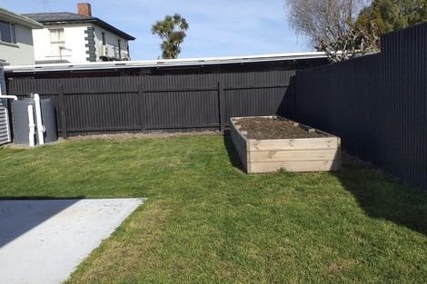 Photo of property in 302 Otipua Road, Highfield, Timaru, 7910