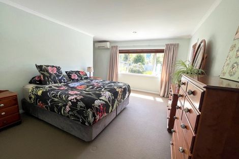Photo of property in 13 Belvedere Grove, Rangatira Park, Taupo, 3330