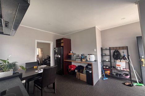 Photo of property in 132b Arapuni Street, Putaruru, 3411