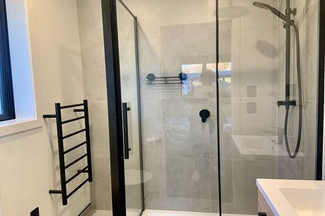 Photo of property in 17 Crosby Street, Mairehau, Christchurch, 8013