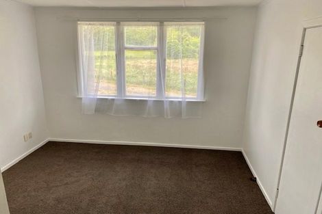 Photo of property in 10 Lairdvale Road, Taumarunui, 3920