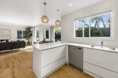 Photo of property in 173b Landscape Road, Mount Eden, Auckland, 1024