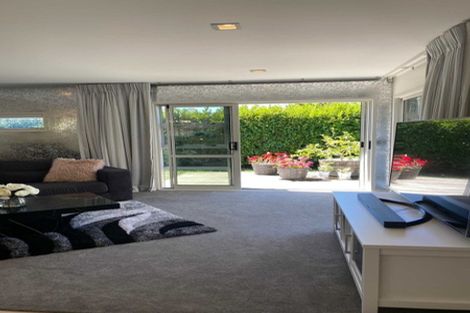 Photo of property in 48 College Street, Te Awamutu, 3800