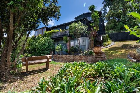 Photo of property in 49 Waitakere Road, Waitakere, Auckland, 0816