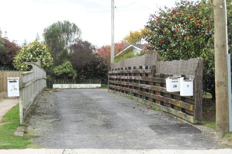 Photo of property in 7a Gifford Place, Utuhina, Rotorua, 3015