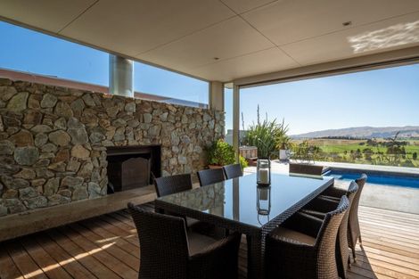 Photo of property in 113 Marlborough Ridge Drive, Fairhall, Blenheim, 7272