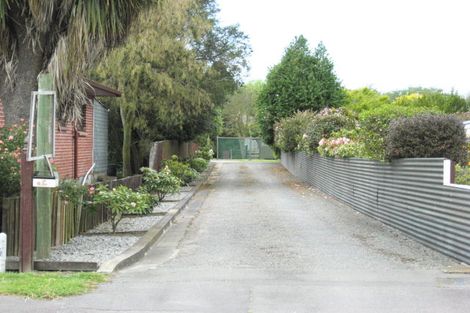 Photo of property in 63b Wesley Street, Kaiapoi, 7630