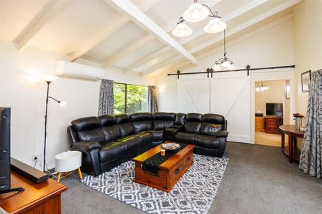 Photo of property in 40 Milne Street, Marton, 4710