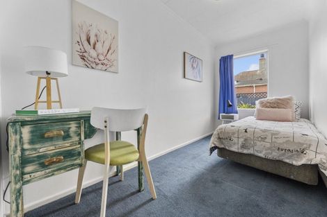 Photo of property in 28 Brighton Road, Green Island, Dunedin, 9018