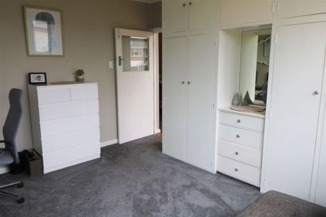 Photo of property in 10a Cain Street, Parkside, Timaru, 7910