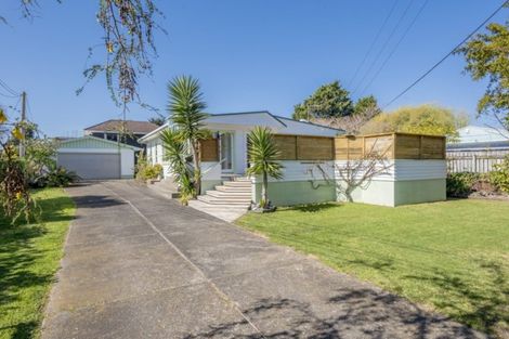 Photo of property in 25 Donovan Road, Paraparaumu Beach, Paraparaumu, 5032