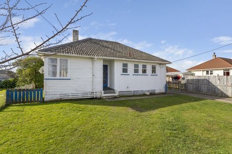 Photo of property in 5 Matene Place, Otaki, 5512