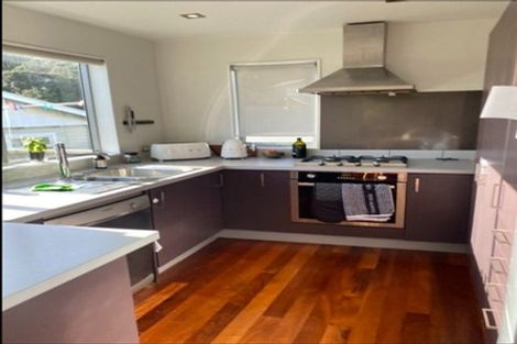 Photo of property in 26a Brighton Street, Island Bay, Wellington, 6023