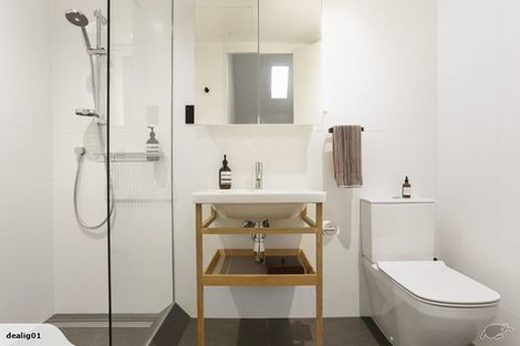 Photo of property in 1 Foundries Lane, Freemans Bay, Auckland, 1011