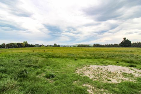 Photo of property in 278 Homestead Road, Weston, Oamaru, 9491