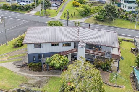 Photo of property in 2 Wharf Road, Tairua, 3508