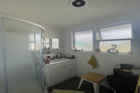 Photo of property in 1 Tararua Place, Tokoroa, 3420