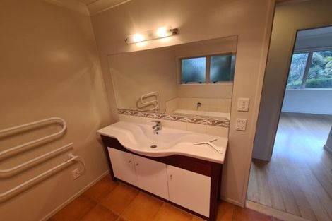 Photo of property in 27a Matipo Avenue, Pomare, Rotorua, 3015