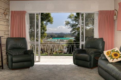 Photo of property in 19 Minden Road, Minden, Tauranga, 3176