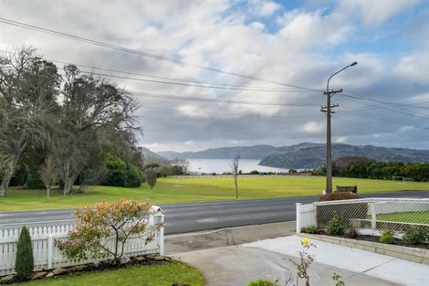 Photo of property in 131 Eglinton Road, Mornington, Dunedin, 9011