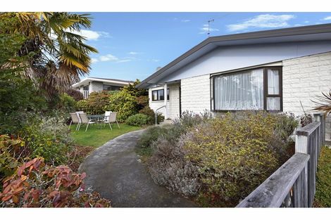 Photo of property in 29 Farnham Drive, Richmond, 7020