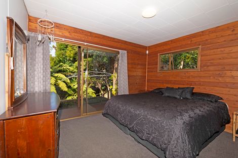 Photo of property in 31 Hartley Terrace, Massey, Auckland, 0614
