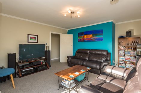 Photo of property in 1/60 Grampian Street, Casebrook, Christchurch, 8051