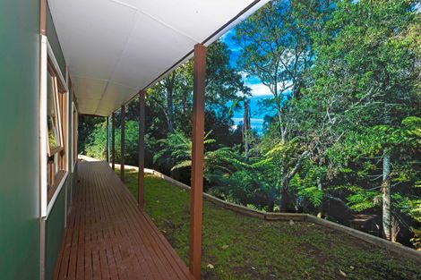 Photo of property in 31 Hartley Terrace, Massey, Auckland, 0614