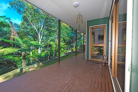 Photo of property in 31 Hartley Terrace, Massey, Auckland, 0614