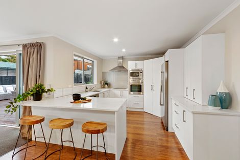 Photo of property in 243a Ashgrove Terrace, Somerfield, Christchurch, 8024