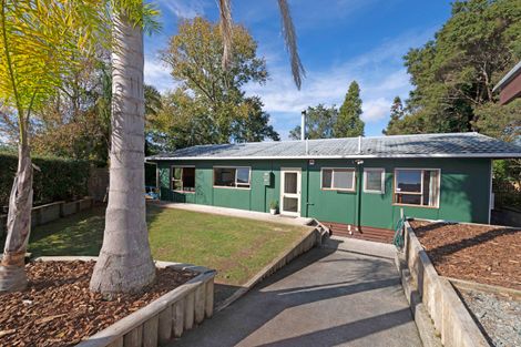 Photo of property in 31 Hartley Terrace, Massey, Auckland, 0614