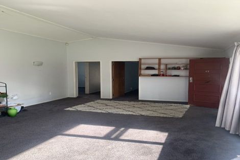 Photo of property in 17 Collins Street, Te Hapara, Gisborne, 4010