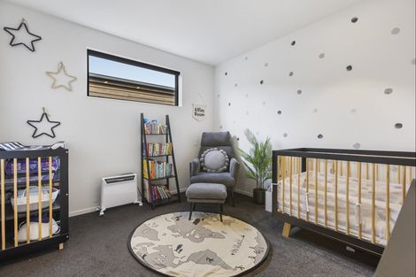 Photo of property in 20 Obelisk Street, Wanaka, 9305