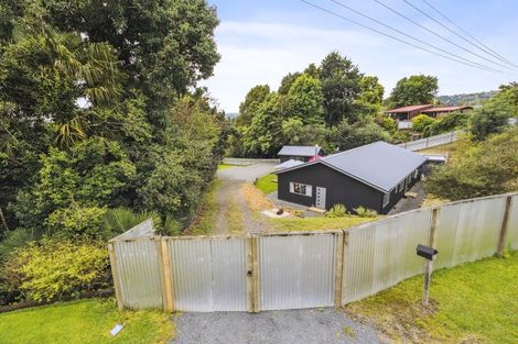 Photo of property in 21 Hikurangi Terrace, Taumarunui, 3920