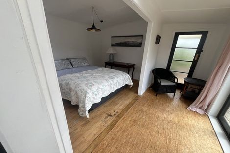 Photo of property in 216 Massey Road, Waipu, 0582