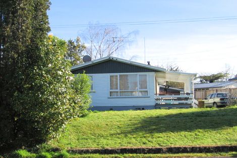 Photo of property in 6 Manapouri Place, Glenview, Hamilton, 3206