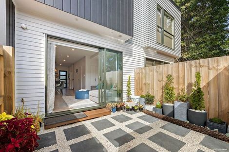 Photo of property in 8/46 Te Kanawa Crescent, Henderson, Auckland, 0610