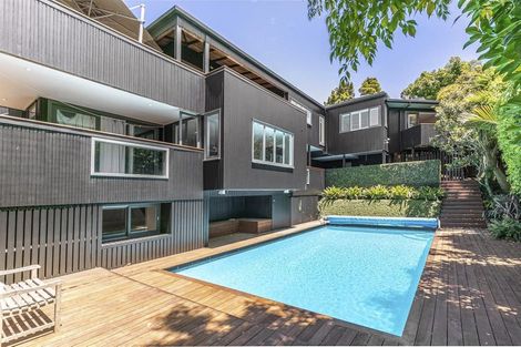 Photo of property in 35 Portland Road, Remuera, Auckland, 1050