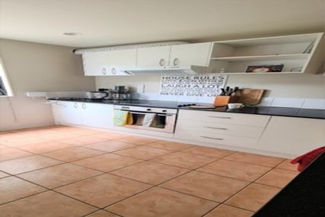 Photo of property in 28d Glenorchy Street, Glen Eden, Auckland, 0602