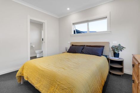 Photo of property in 40b Dillon Drive, Bell Block, New Plymouth, 4312