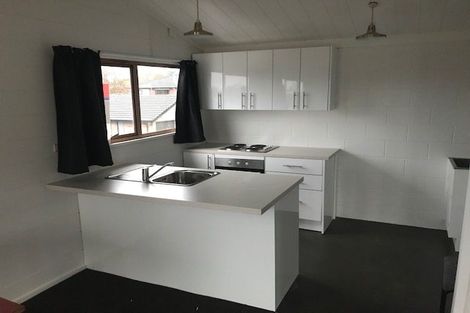 Photo of property in 13 Albert Street, Hamilton East, Hamilton, 3216