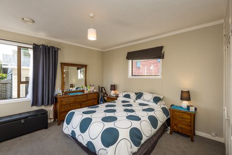 Photo of property in 1/60 Grampian Street, Casebrook, Christchurch, 8051