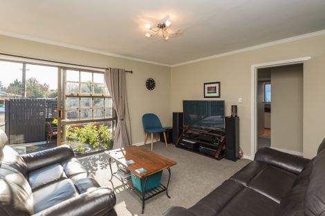 Photo of property in 1/60 Grampian Street, Casebrook, Christchurch, 8051