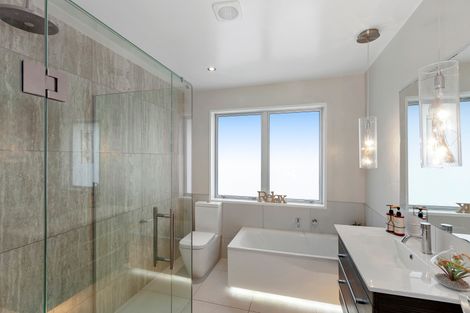 Photo of property in 243a Ashgrove Terrace, Somerfield, Christchurch, 8024