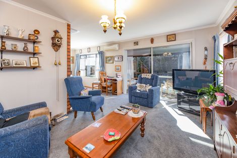 Photo of property in 29 Otaki Street, Kaiapoi, 7630