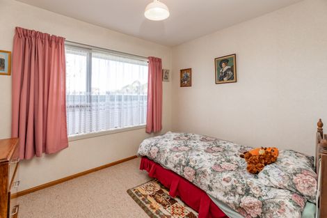 Photo of property in 29 Otaki Street, Kaiapoi, 7630